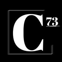 Revista Capítulo 73 logo - Similar company to Schemerlicht Festival