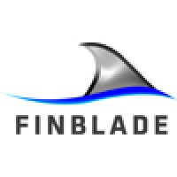 Finblade