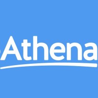 AthenaPartners logo - Similar company to Backops