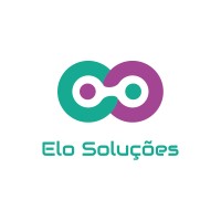 Elo Soluções logo - Similar company to 3Tics