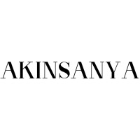 Akinsanya Limited