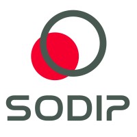 Sodip Industrie logo - Similar company to Felor