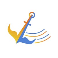 NEREUS MARINE GROUP logo - Similar company to Sonic Image