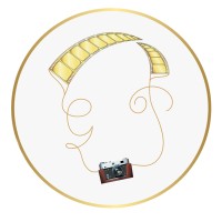 Golden Parachute Photography