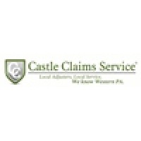 Castle Claims Service