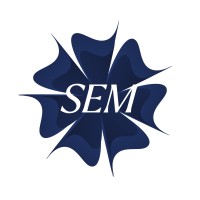 SEM Facility Management & Technical Services logo - Similar company to Digital Qatalyst
