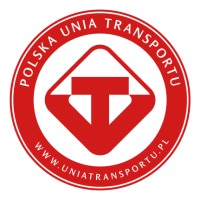 Polska Unia Transportu logo - Similar company to Główny Inspektorat Transportu Drogowego
