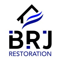 BRJ Restoration logo - Similar company to Akool