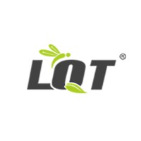 LQT SPRAYER logo - Similar company to Lqt Solutions Pvt Ltd.