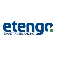 Etengo AG logo - Similar company to Orga-Soft Organisation Und Software Gmbh