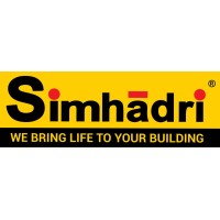 Simhadri Enterprises Pvt Ltd logo - Similar company to Superline Technical Services Co Llc