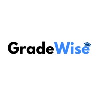 GradeWise logo - Similar company to Eurekaa.Io