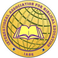International Association for Biblical Education logo - Similar company to Mgm Behavioral