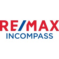 Incompass Real Estate Solutions