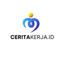 CERITA KERJA logo - Similar company to Hcr.Id