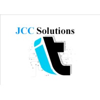 JCC Solutions logo - Similar company to Jcc Solutions