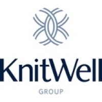 KnitWell Group logo - Similar company to Loft