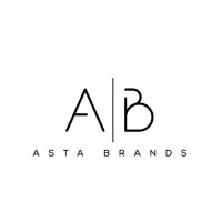 Asta Brands logo - Similar company to Bigfish Hatchery