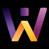 W Squared Media
