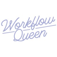 Workflow Queen logo - Similar company to Launch Institute Of Technology