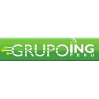 Grupo Ing Peru