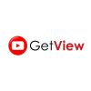 GetViews logo - Similar company to Getview