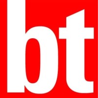 Berkhout Tros Bouwadviseurs BV logo - Similar company to Studio S3