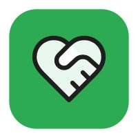 DealAmigo logo - Similar company to Murtle