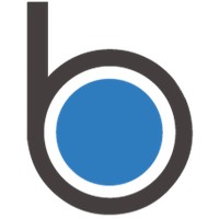 Bludot Media logo - Similar company to Kitchimo