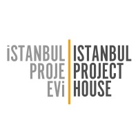 İstanbul Proje Evi logo - Similar company to Machina Creative Thinking Office
