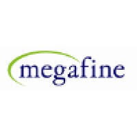 Megafine Pharma (P) Ltd. logo - Similar company to Celogen Pharma Private Limited