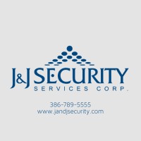 J&J Security Services, Corp. logo - Similar company to G&N Electronic And Medical Solutions