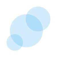 Ramcon logo - Similar company to Kalles Kaffe