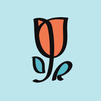 The Joan Rotondi Hope & Empowerment Foundation logo - Similar company to Perfect Patch Landscaping Inc.