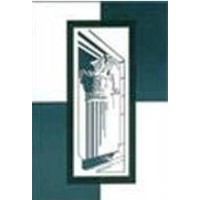 Theater Design Inc logo - Similar company to Lvs, Llc