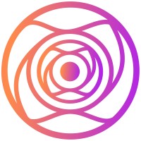 Scogo.ai logo - Similar company to Stethaim