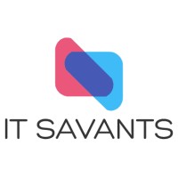 IT Savants LLP logo - Similar company to Ardernit | It Firm