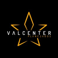 Valcenter Planejados
