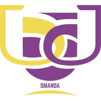 Dadakan Cup logo - Similar company to Forsmaka