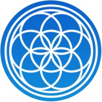 Symbiotic Systems logo - Similar company to Tablecloth.Io
