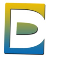 eminent Tech Developer logo - Similar company to Androiddd.Com
