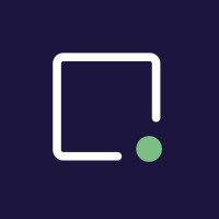 DBS Digital | Website Design & Digital Marketing Experts logo - Similar company to Switchup Marketing