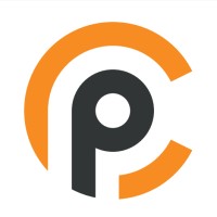 Côté Particuliers Le Puy-en-Velay logo - Similar company to Deltazur Equipements