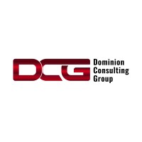 Dominion Consulting Group logo - Similar company to S E Fleming Cpa