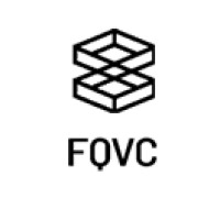 FQVC logo - Similar company to Southwark Partners