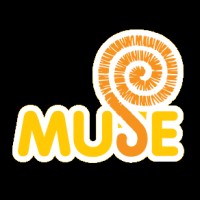 Muse Communication logo - Similar company to Muse Communication