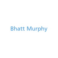 Bhatt Murphy logo - Similar company to Bindmans