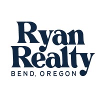 Ryan Realty LLC (Bend Oregon) logo - Similar company to Exit Realty Bend
