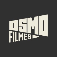 Osmo Filmes
