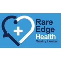Rare Edge Healthcare Quality Ltd logo - Similar company to Medprime Diagnostics